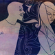 Illustration for article titled New Book Ponders Western Male/Asian Female Erotic Obsession